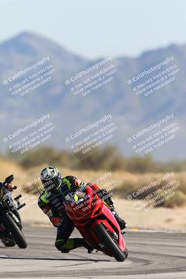 media/Nov-29-2025-TrackXperience (Sat) [[2953a387f4]]/2-Level 2/Session 4 (Turn 16)/